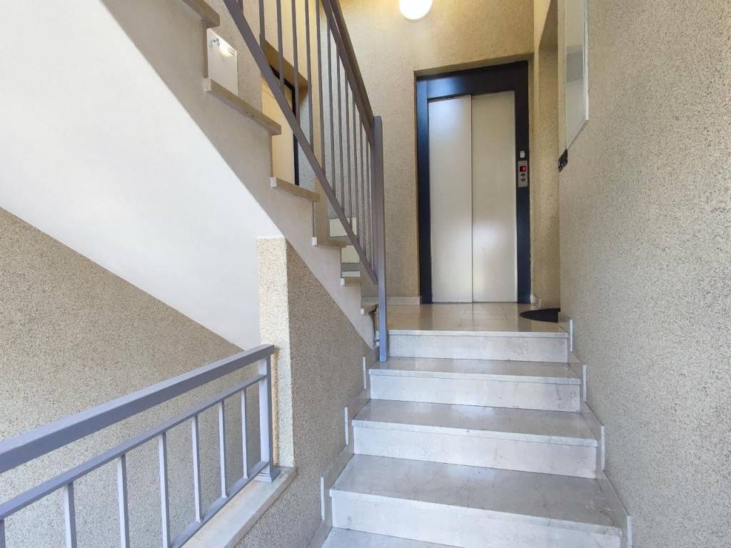 Appartamento a Cremona in Via Serio, 9 - Foto 3