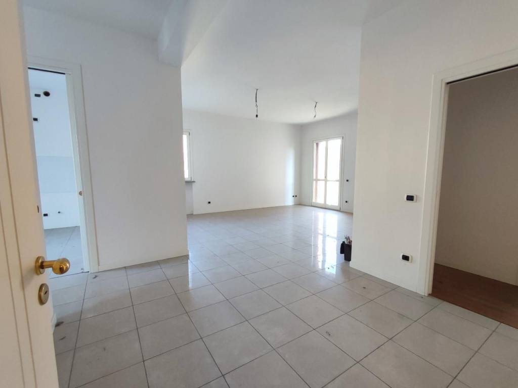 Appartamento a Cremona in Via Serio, 9 - Foto 4