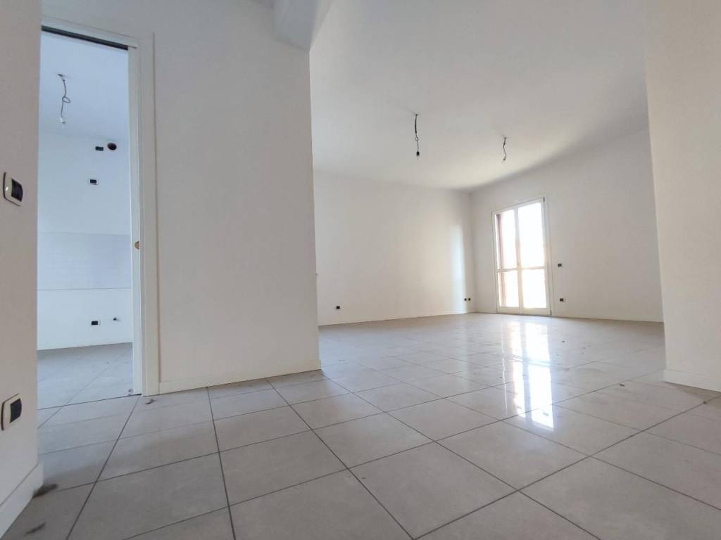 Appartamento a Cremona in Via Serio, 9 - Foto 5