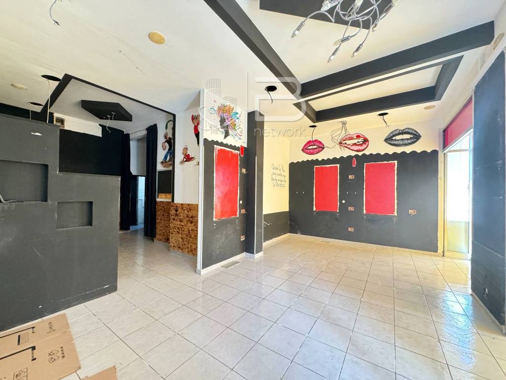 Immobile a Pieve a nievole in Via Bruno Buozzi - Foto 2