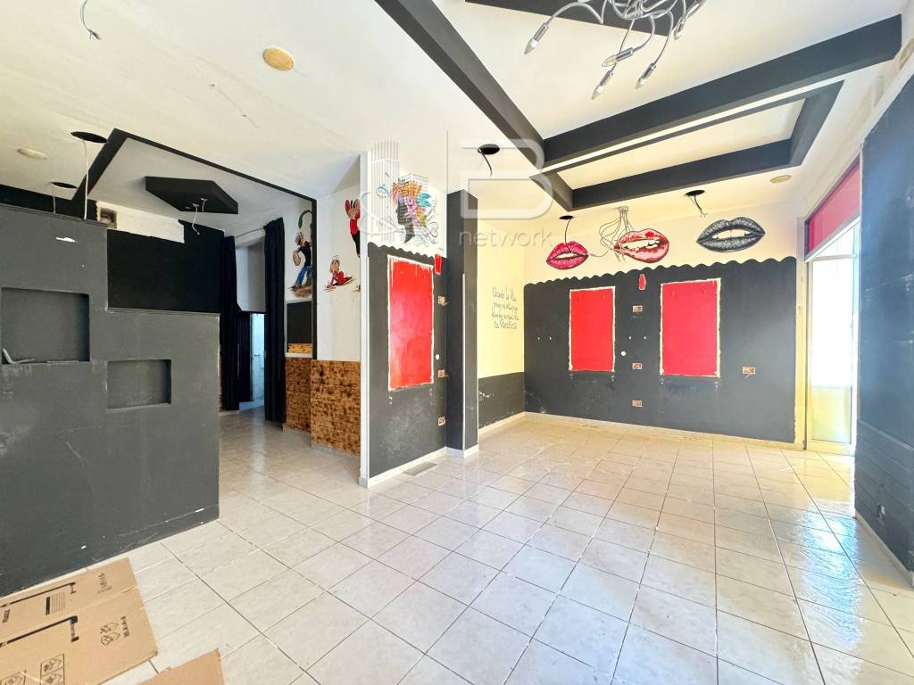 Immobile a Pieve a nievole in Via Bruno Buozzi - Foto 3