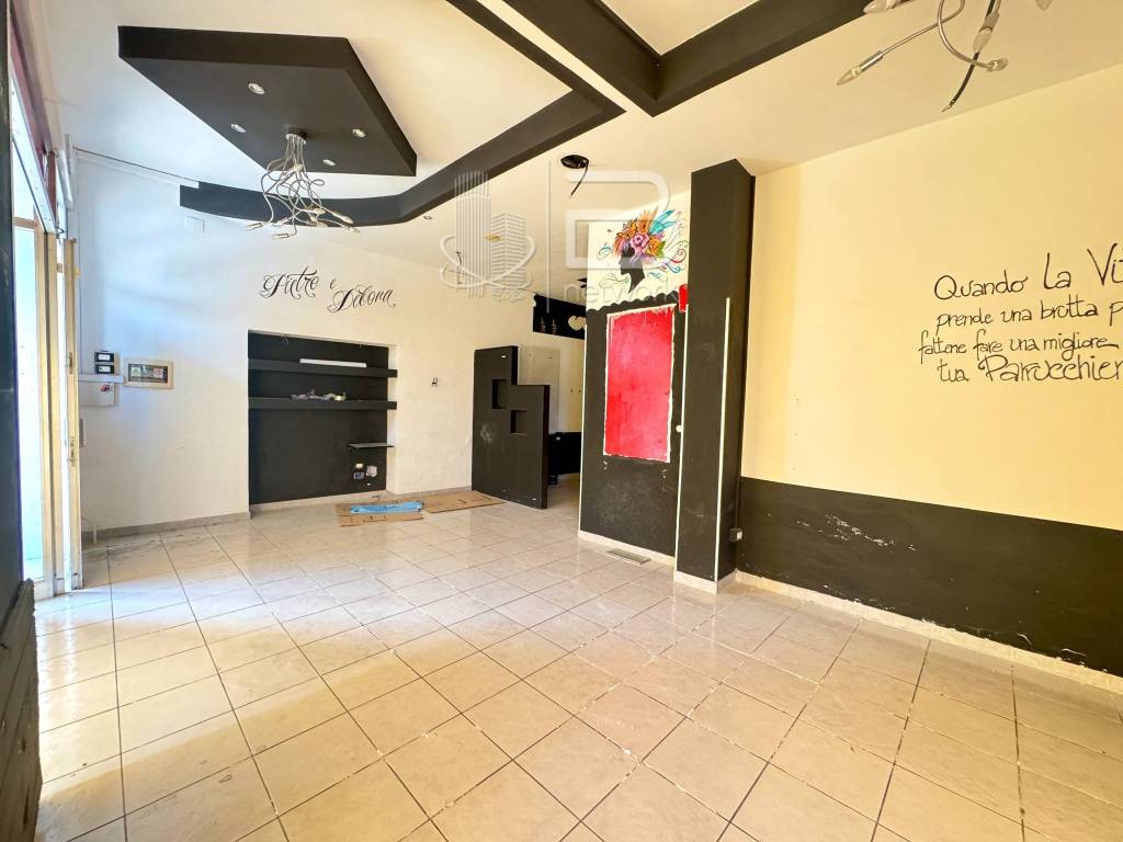 Immobile a Pieve a nievole in Via Bruno Buozzi - Foto 4