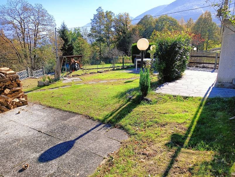 Casa indipendente a Bognanco in Frazione Pinez - Foto 3