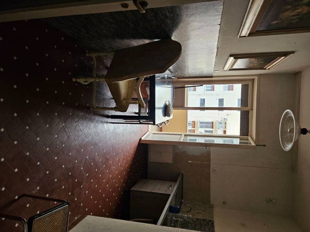 Appartamento a Livorno in Via Grande, 110 - Foto 3