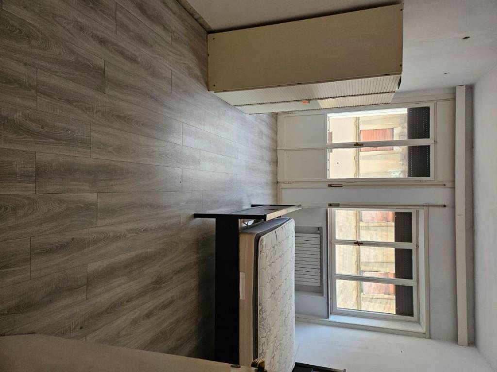 Appartamento a Livorno in Via Grande, 110 - Foto 4
