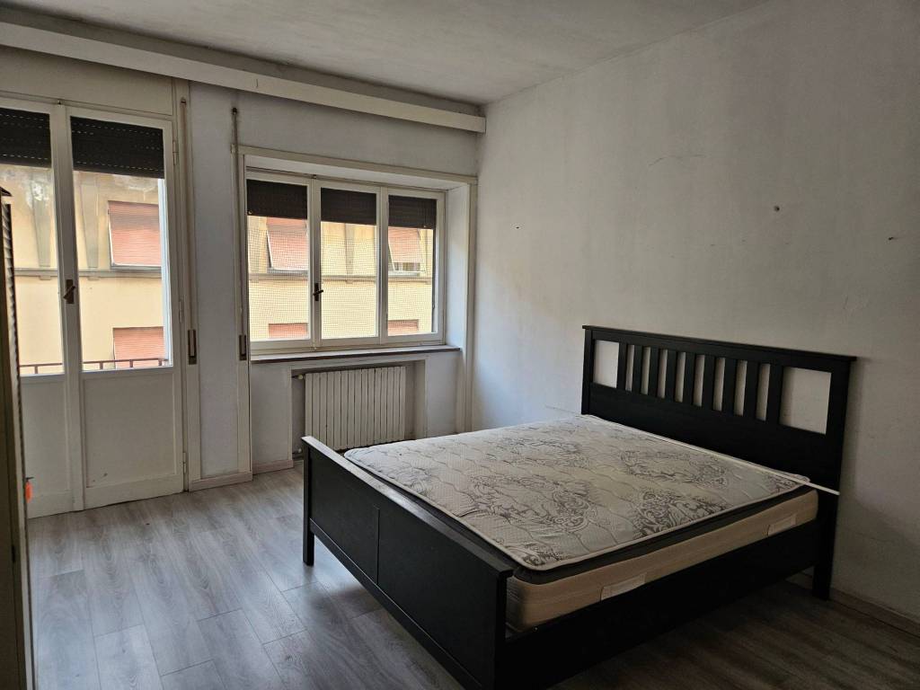 Appartamento a Livorno in Via Grande, 110 - Foto 5