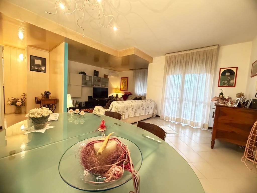 Appartamento a Fano - Foto 2