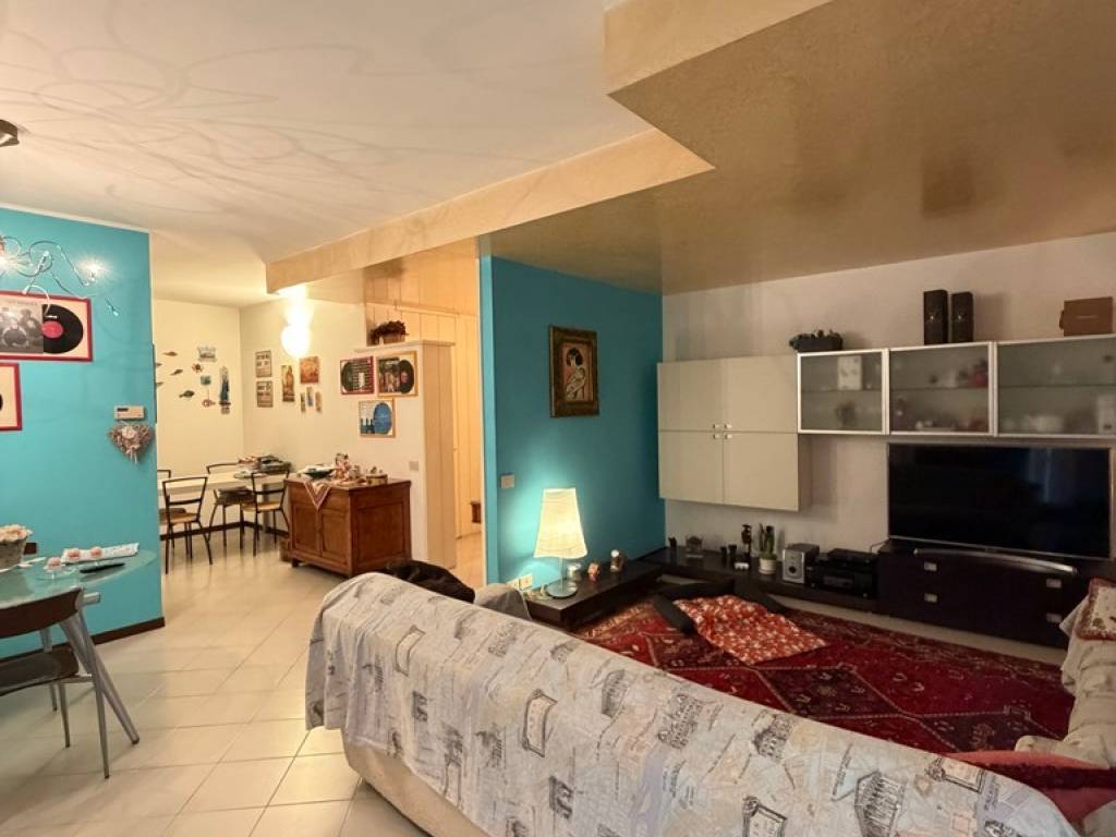 Appartamento a Fano - Foto 3