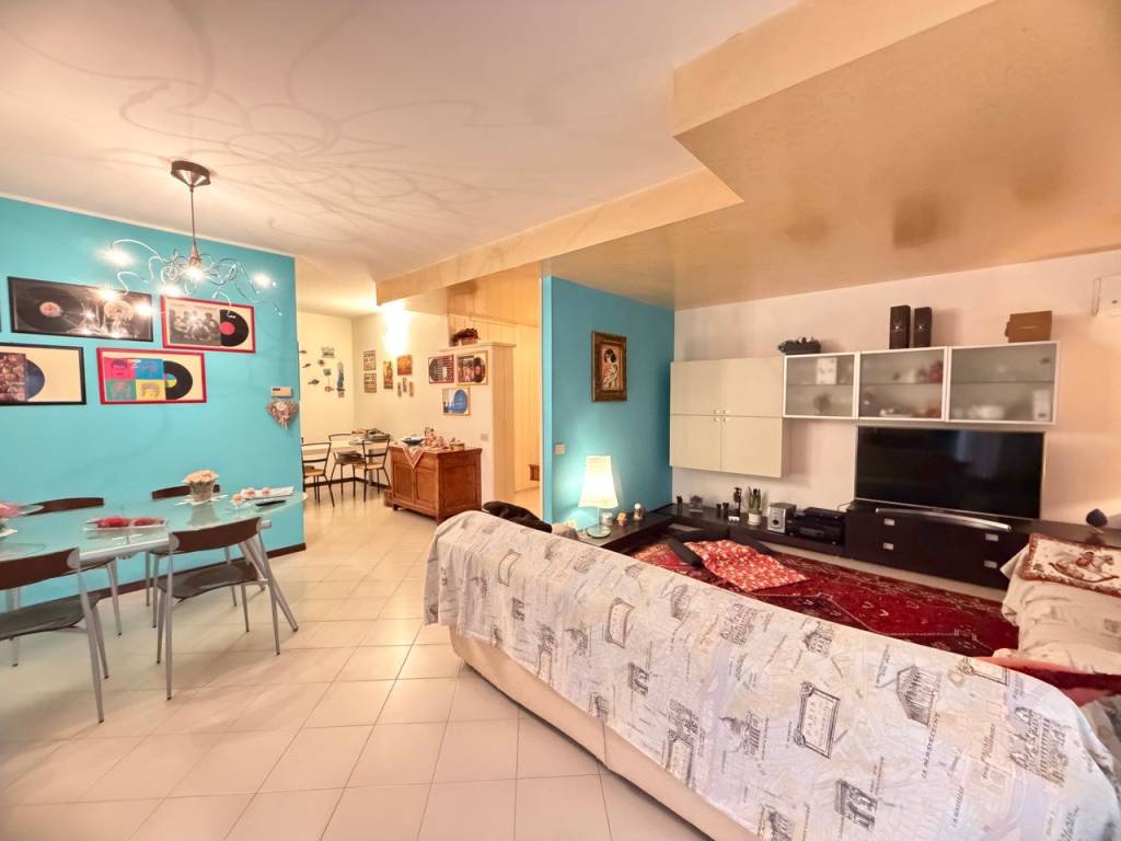 Appartamento a Fano - Foto 4