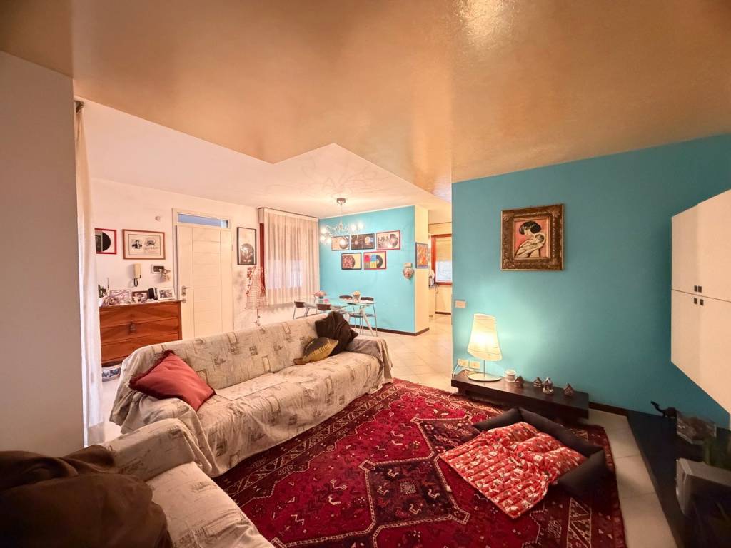 Appartamento a Fano - Foto 5