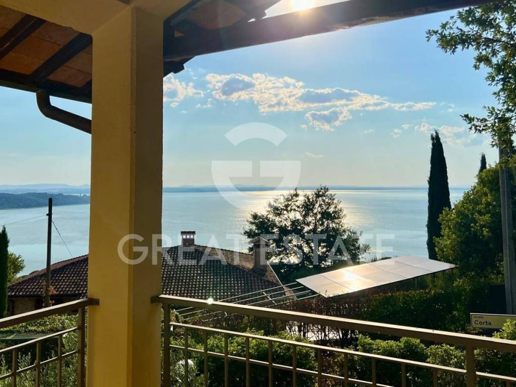Villa a Magione in Strada del Carrato - Foto 5