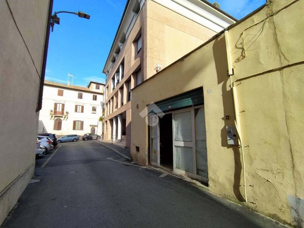 Immobile a Albano laziale in Via XXIV Maggio, 1 - Foto 3