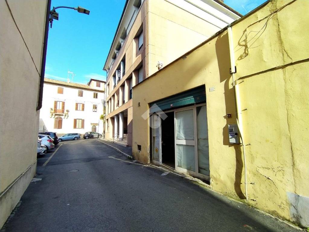 Immobile a Albano laziale in Via XXIV Maggio, 1 - Foto 4