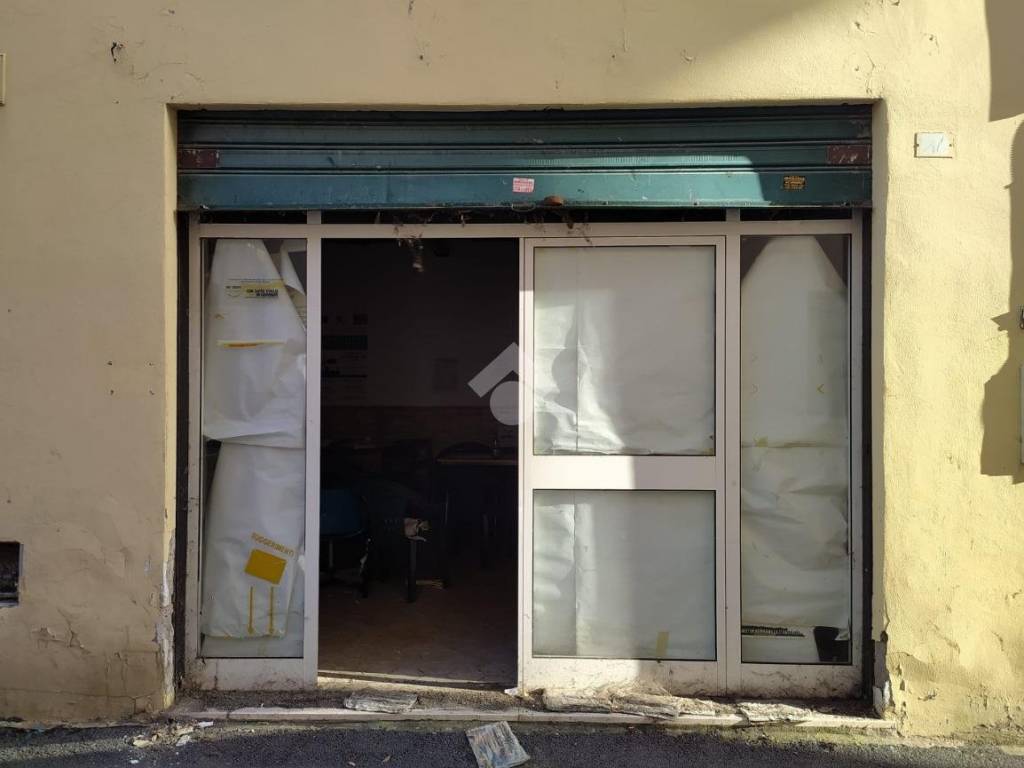 Immobile a Albano laziale in Via XXIV Maggio, 1 - Foto 5