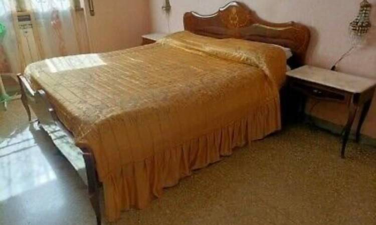 Appartamento a Demonte in Via Salita Monfieis - Foto 2