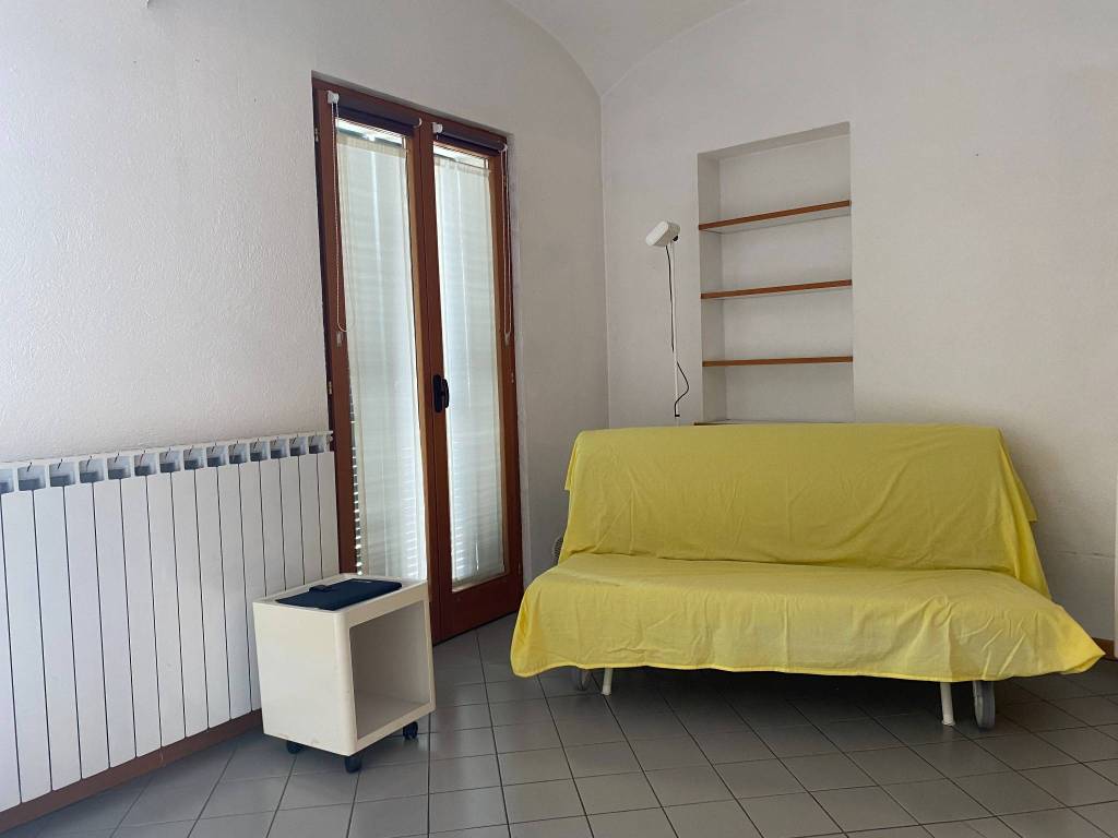 Appartamento a Demonte in Via Salita Monfieis - Foto 3