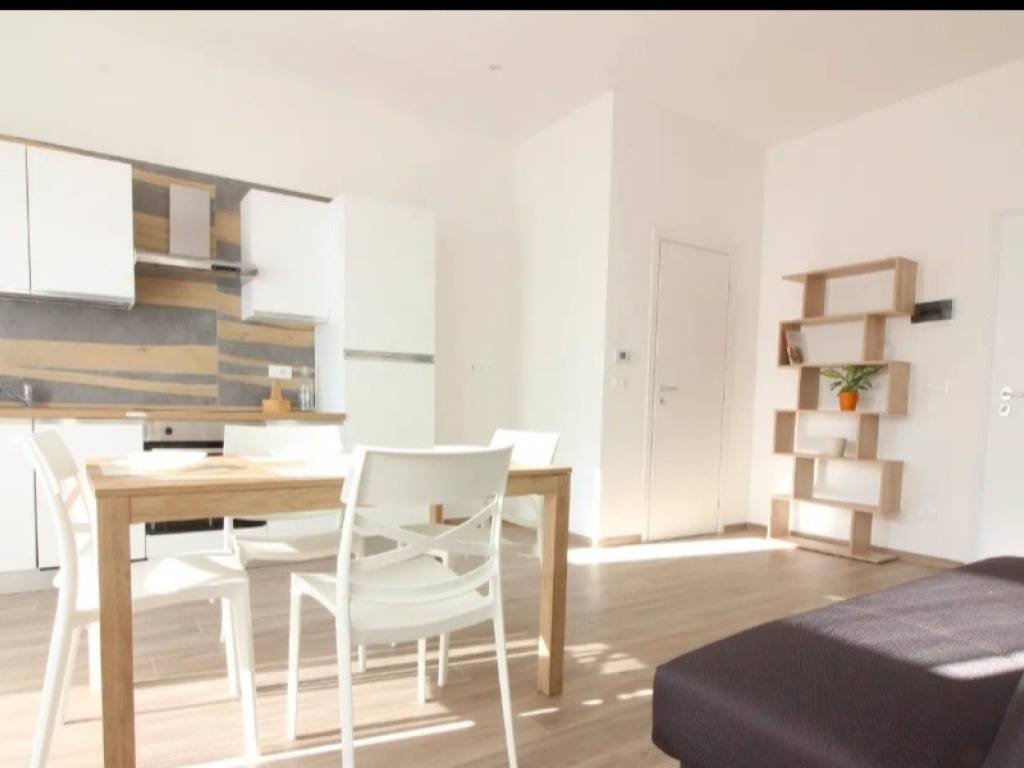 Appartamento a Demonte in Via Salita Monfieis - Foto 4