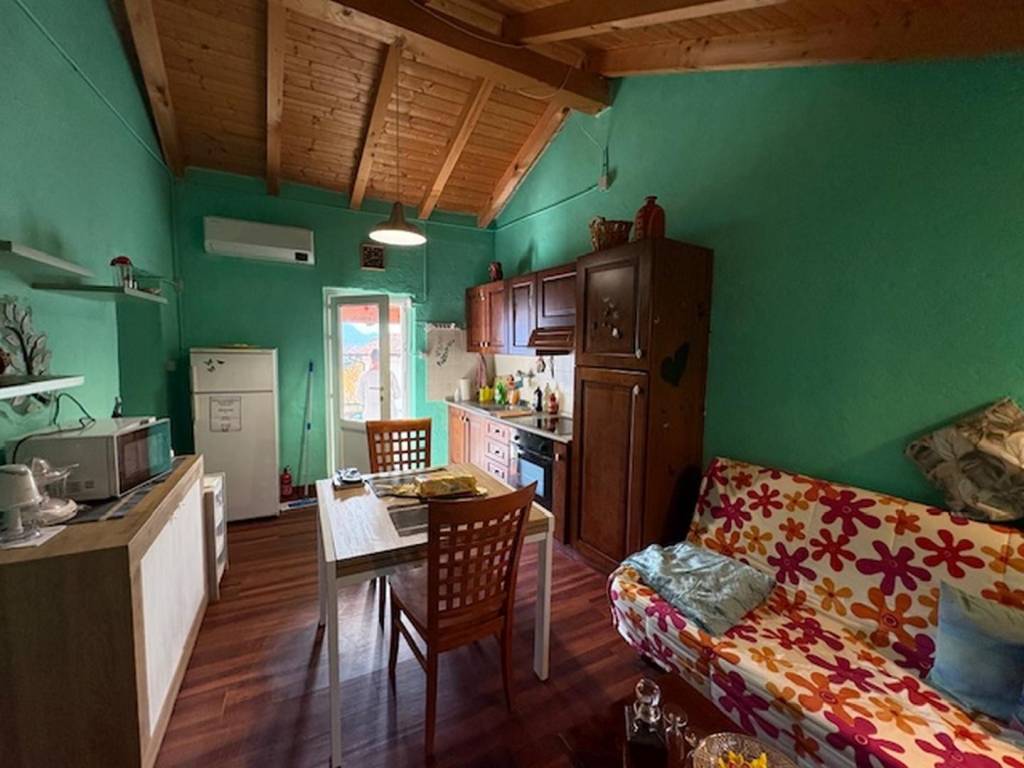 Appartamento a Cernobbio - Foto 2