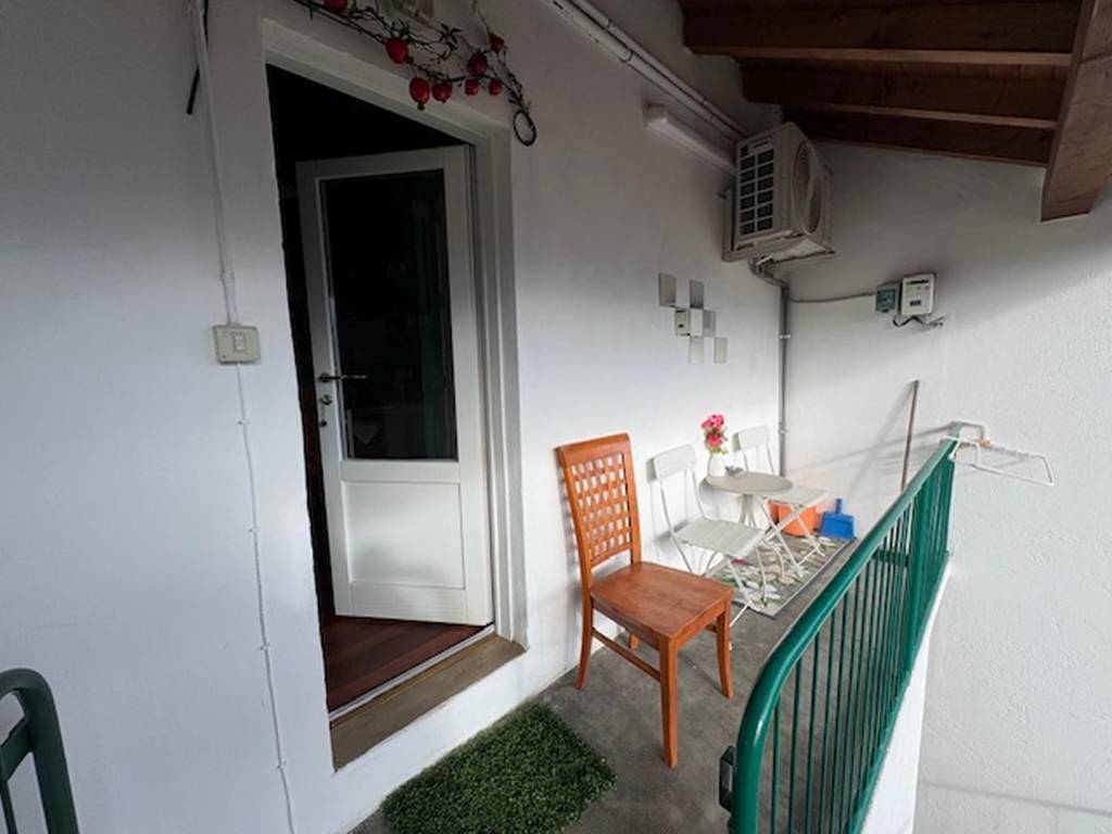 Appartamento a Cernobbio - Foto 3