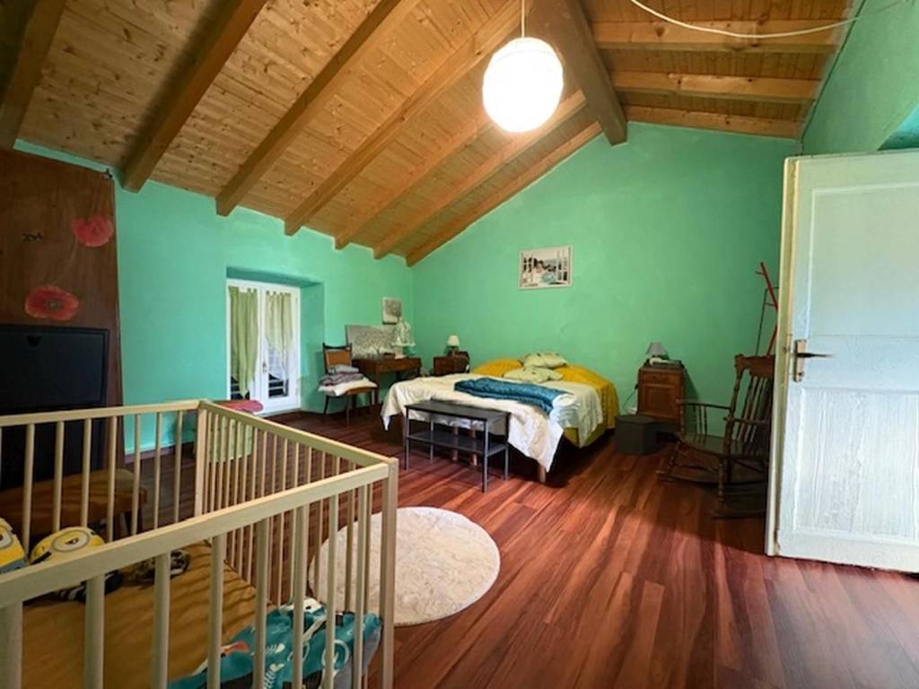 Appartamento a Cernobbio - Foto 4