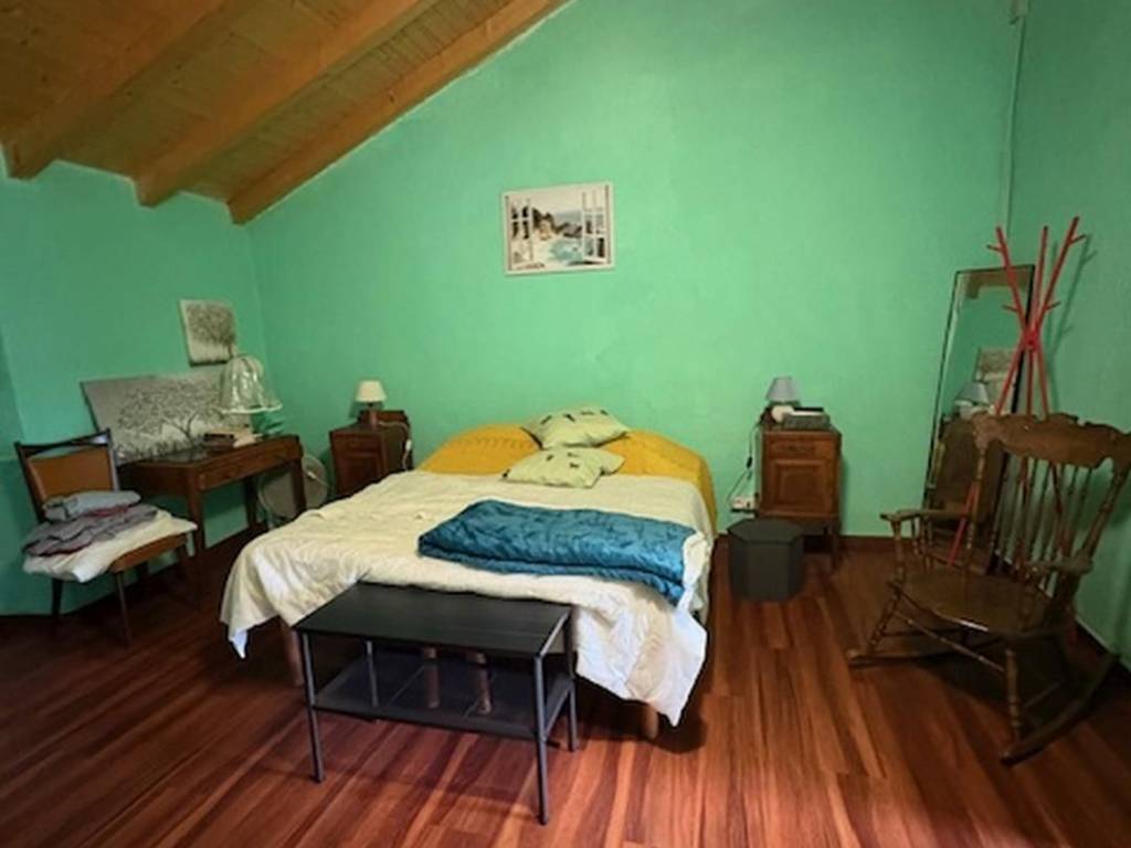 Appartamento a Cernobbio - Foto 5