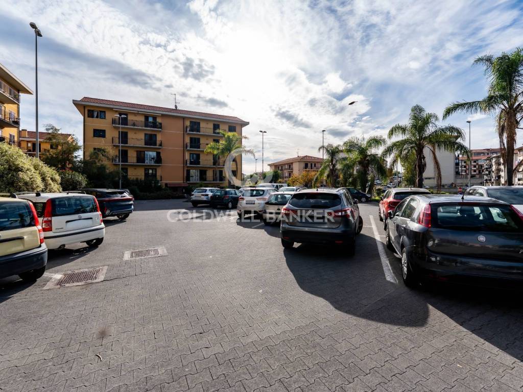 Appartamento a Acireale in Via Villalba, 26 - Foto 2