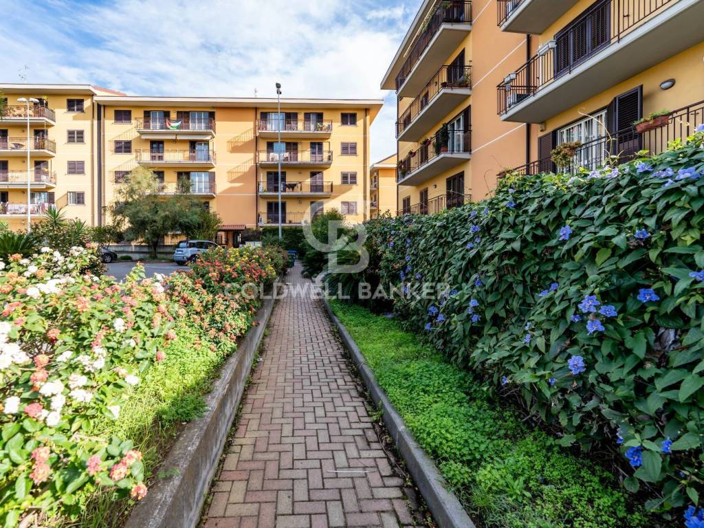 Appartamento a Acireale in Via Villalba, 26 - Foto 4