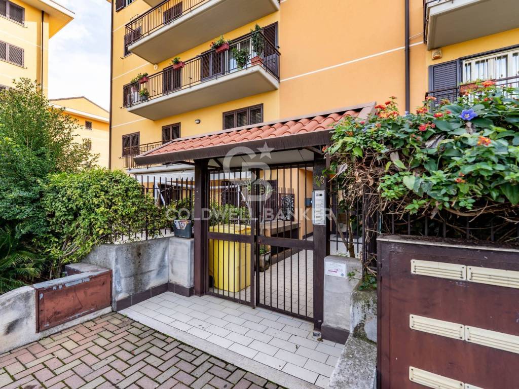 Appartamento a Acireale in Via Villalba, 26 - Foto 5