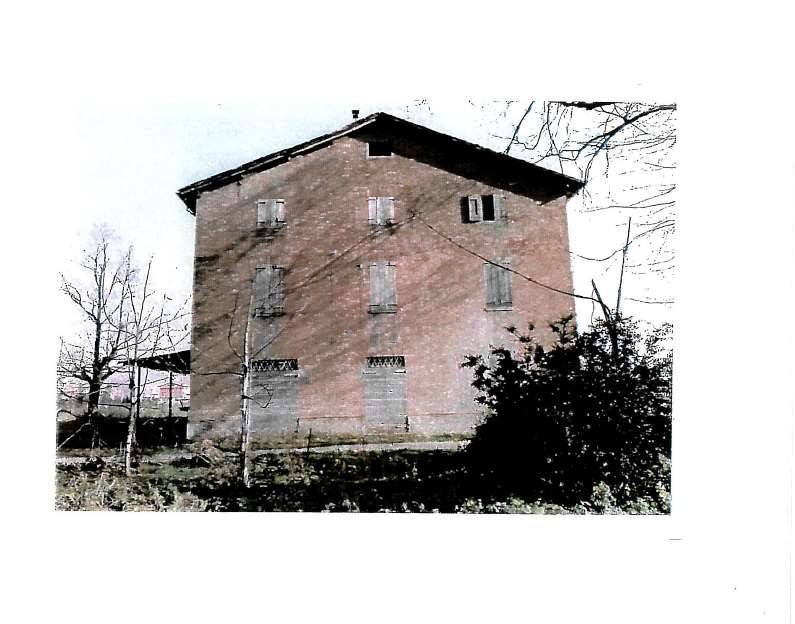 Rustico / casale a Spilamberto in Via Cervarola, 30 - Foto 3