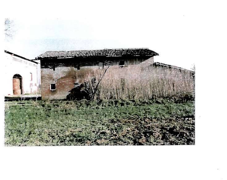 Rustico / casale a Spilamberto in Via Cervarola, 30 - Foto 4