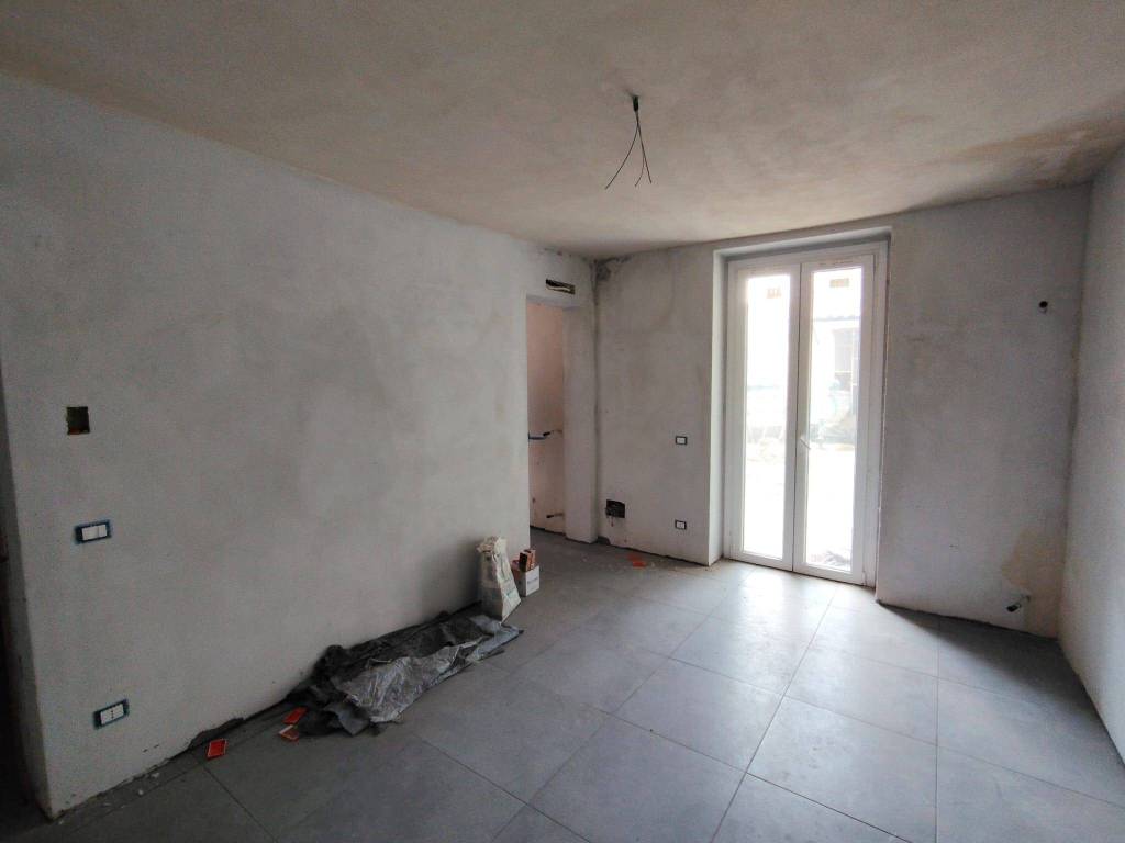 Appartamento a Alessandria in Viale Milite Ignoto, 92 - Foto 2