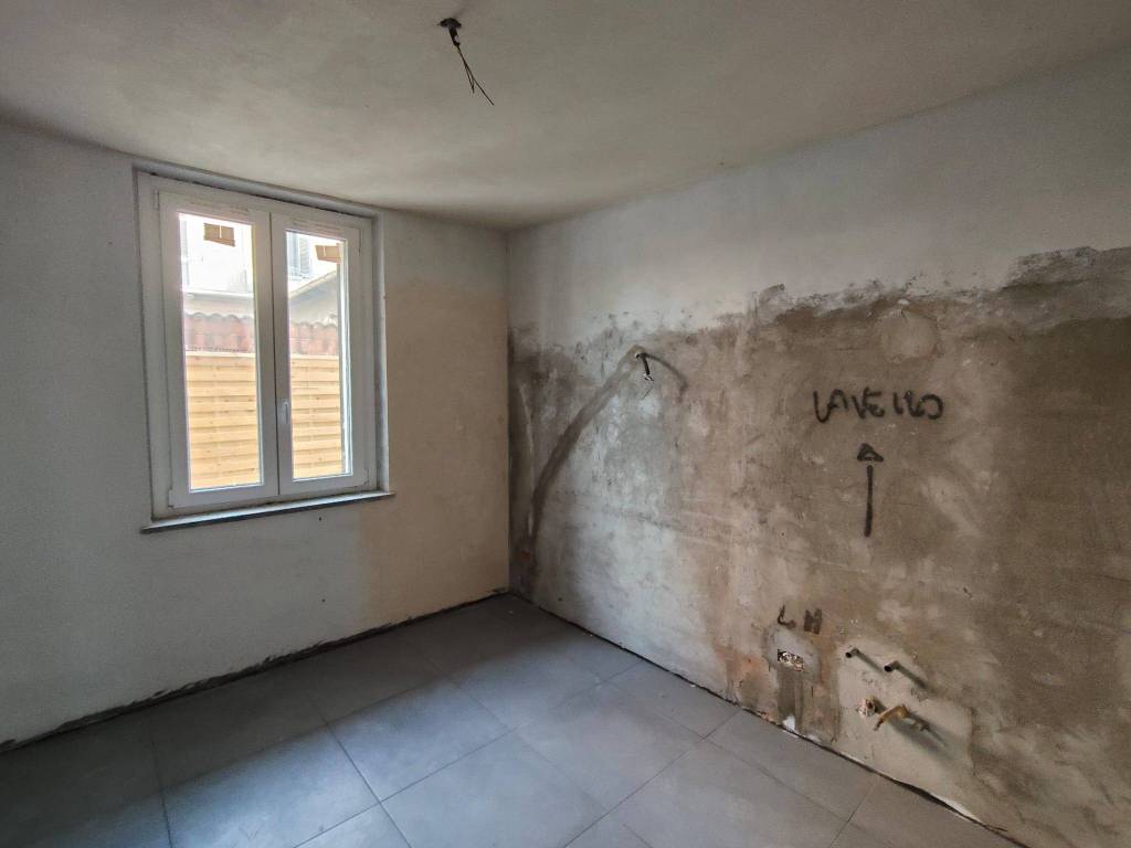 Appartamento a Alessandria in Viale Milite Ignoto, 92 - Foto 3