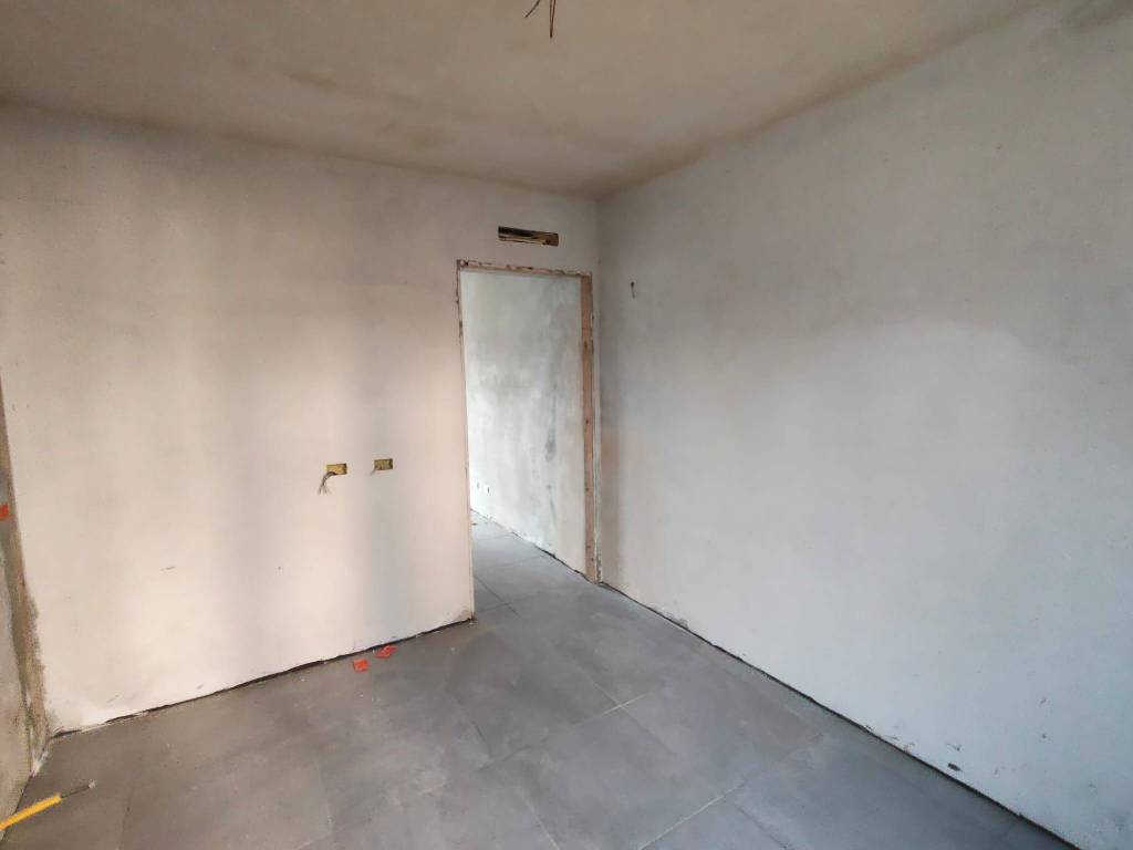 Appartamento a Alessandria in Viale Milite Ignoto, 92 - Foto 4