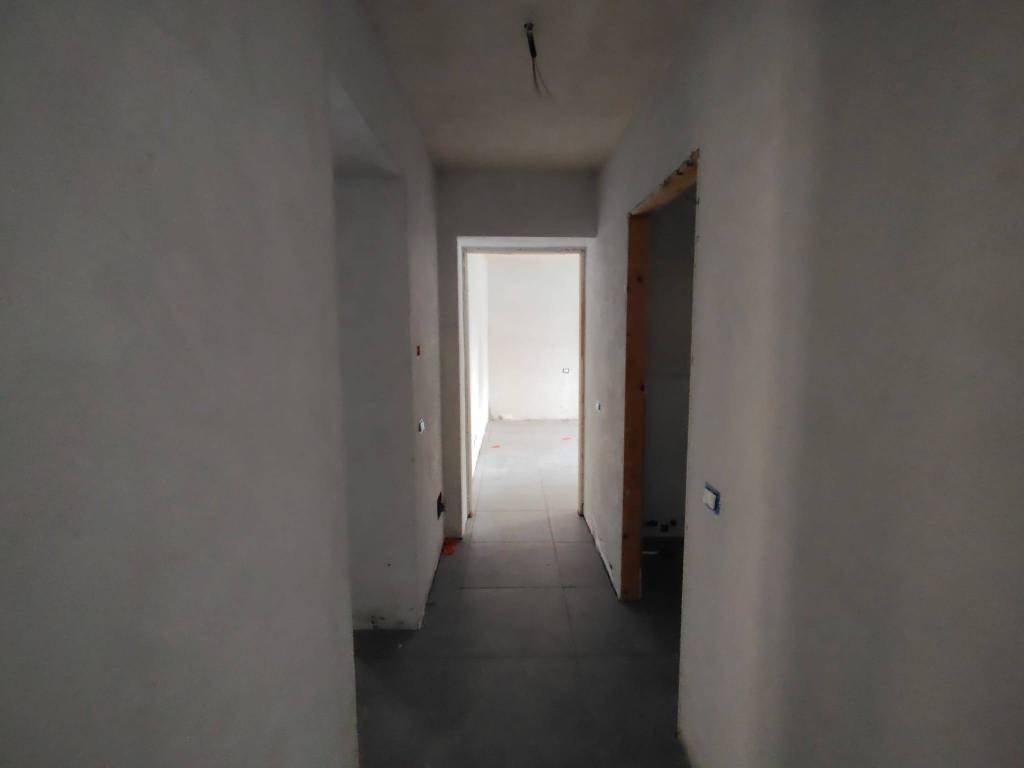 Appartamento a Alessandria in Viale Milite Ignoto, 92 - Foto 5