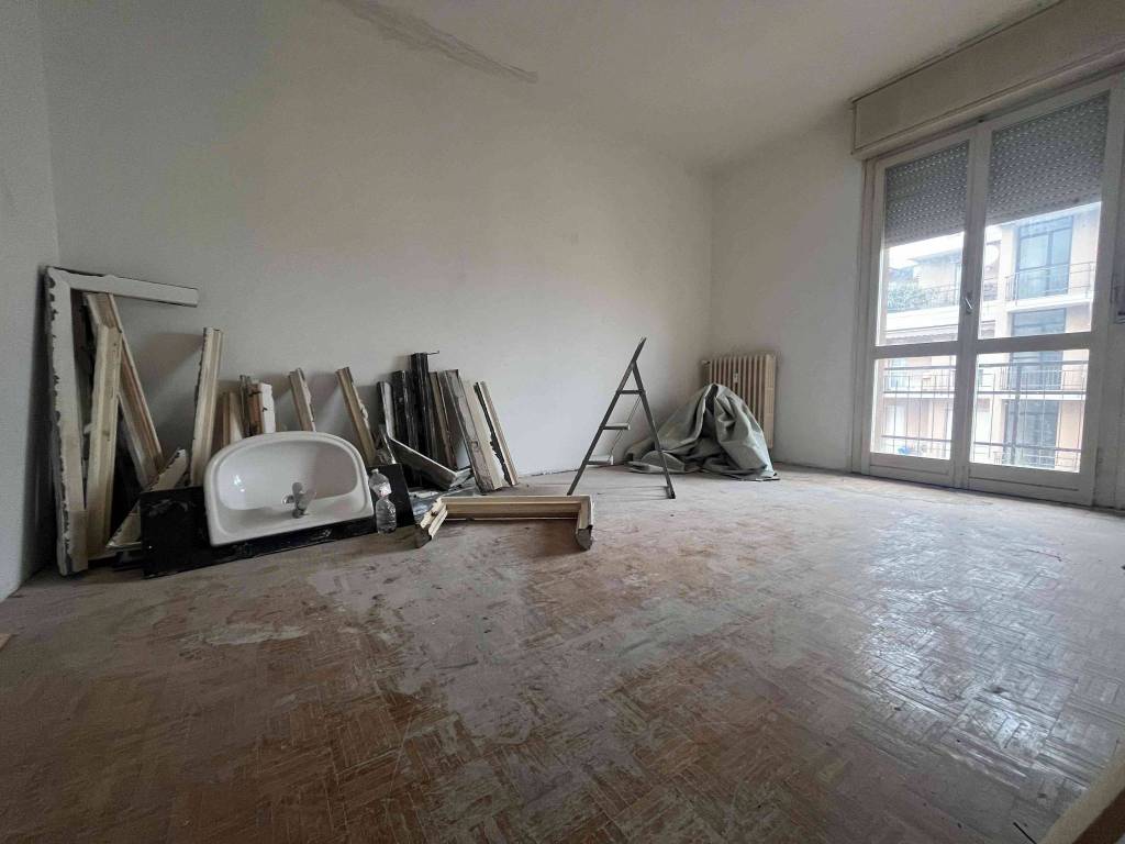Appartamento a Sesto calende in Corso Giacomo Matteotti - Foto 4
