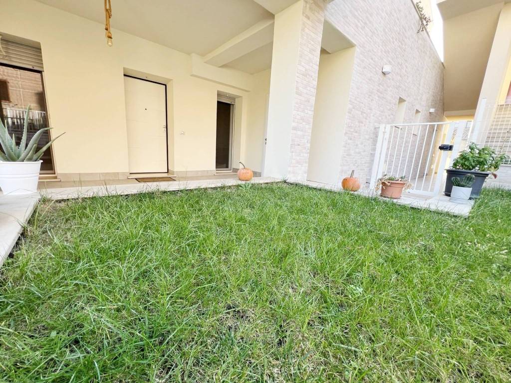 Appartamento a Jesi - Foto 2