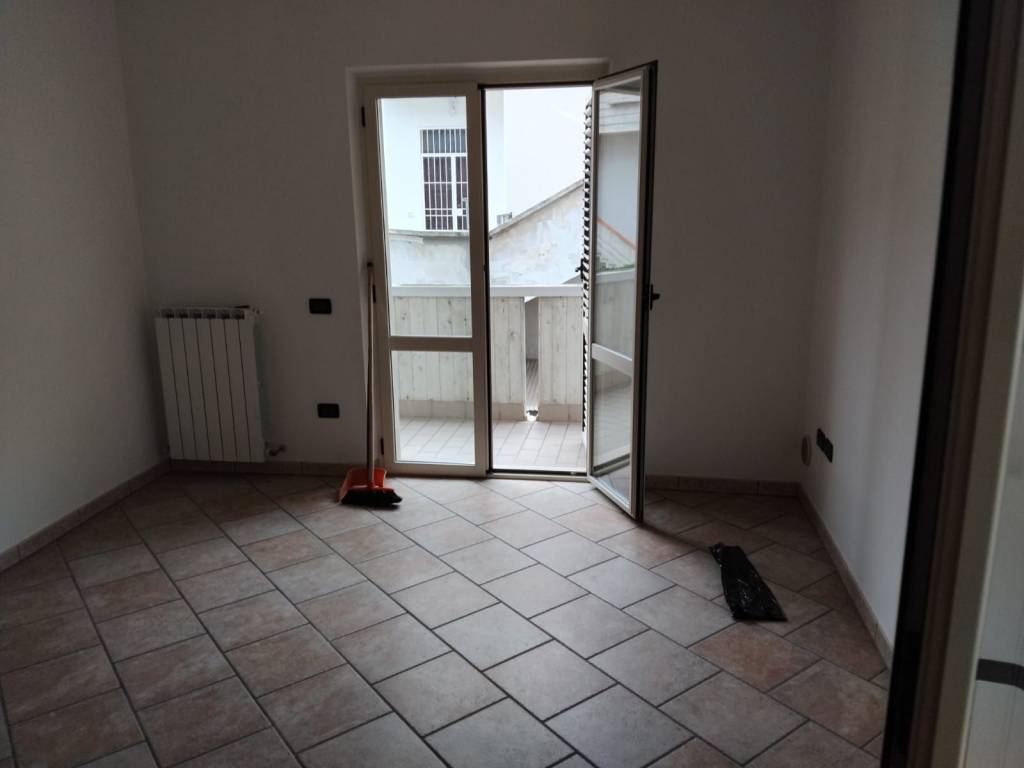 Appartamento a Alba adriatica in Via Giuseppe Garibaldi - Foto 4