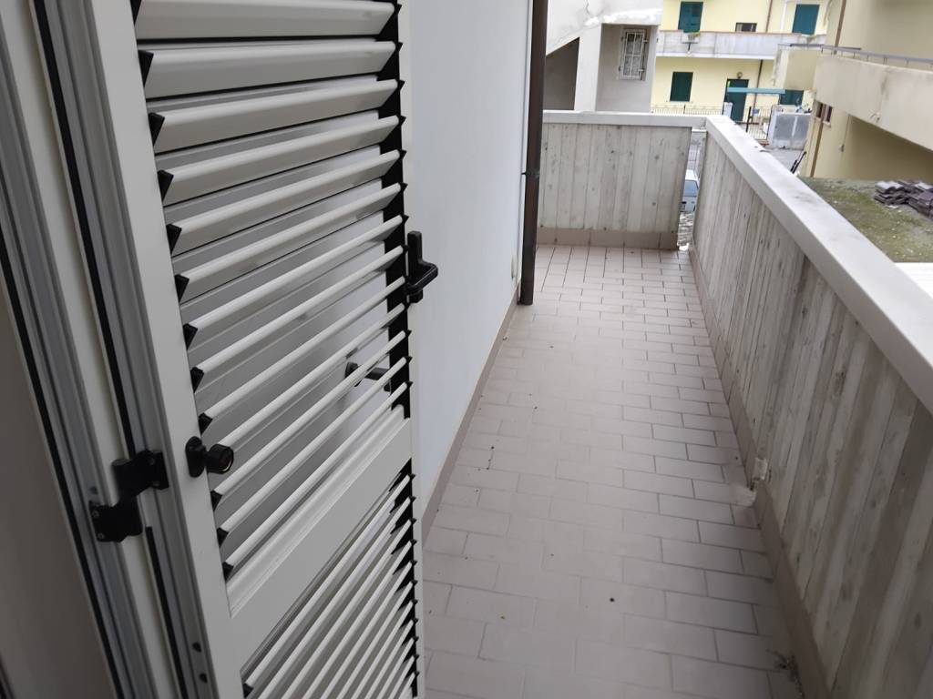 Appartamento a Alba adriatica in Via Giuseppe Garibaldi - Foto 5