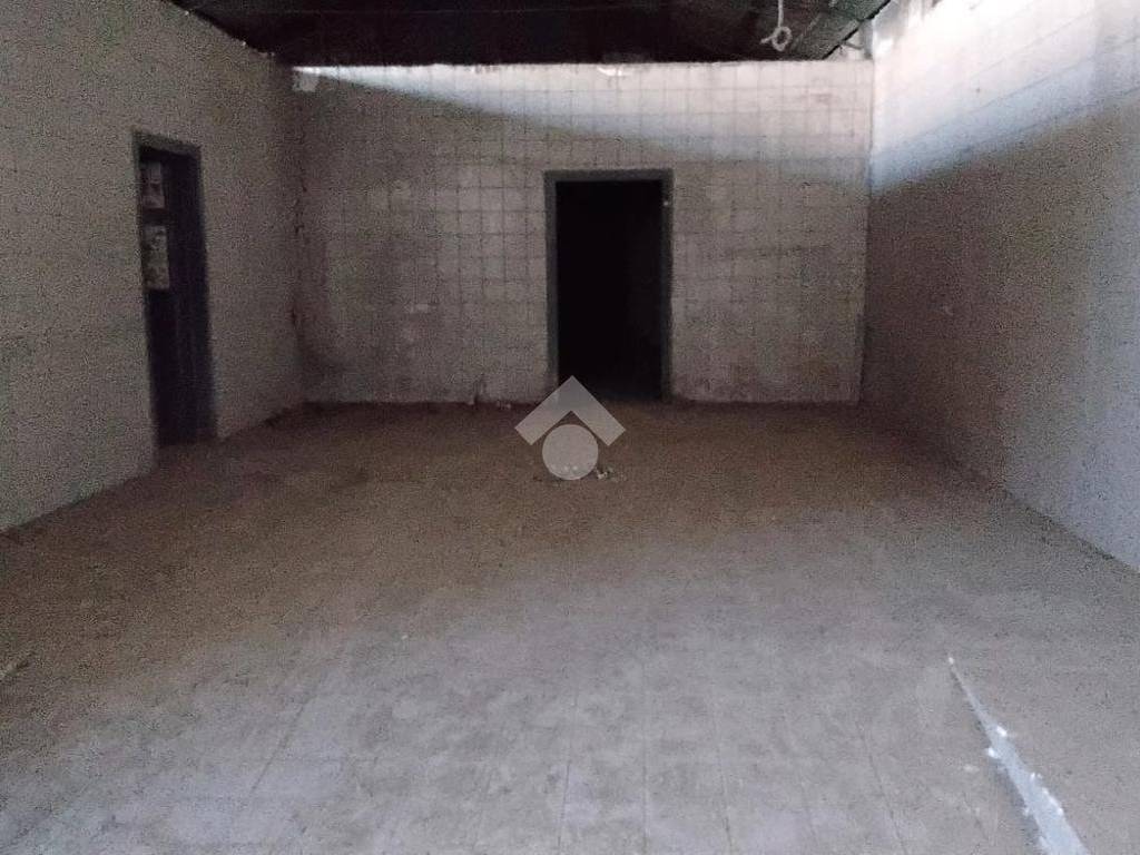 Immobile a San giorgio a cremano in Via Buongiovanni, 35 - Foto 3