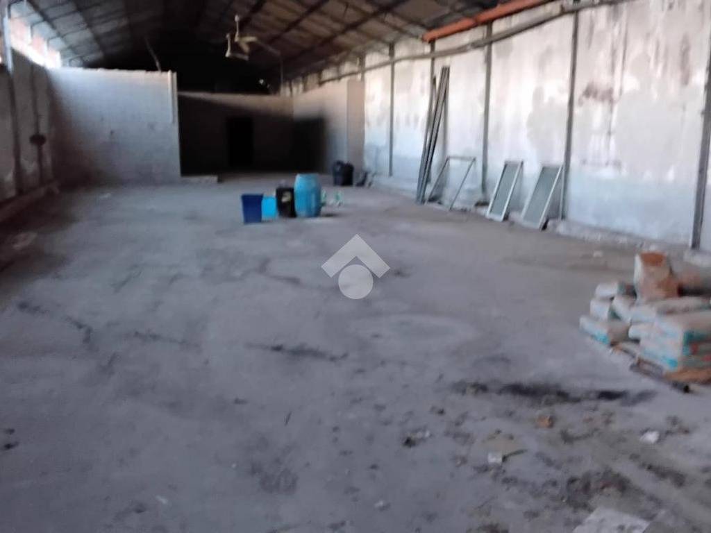 Immobile a San giorgio a cremano in Via Buongiovanni, 35 - Foto 4