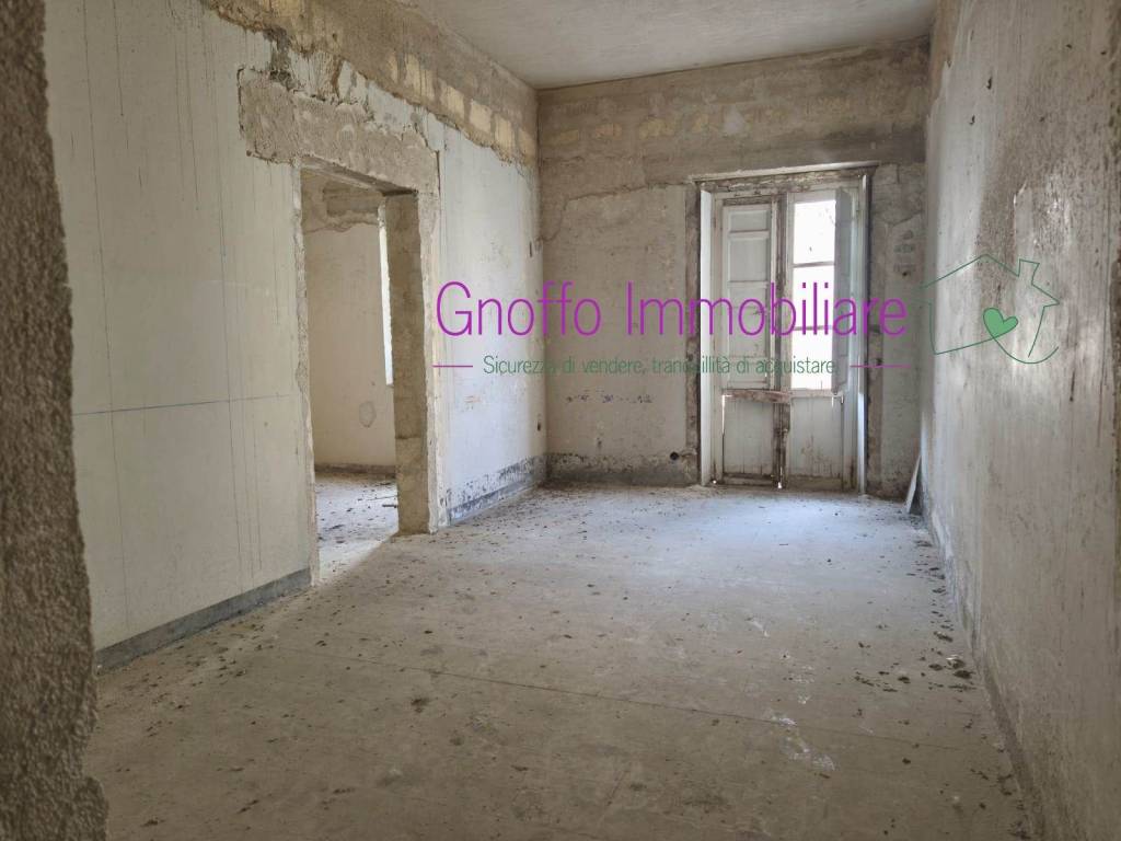 Appartamento a Paceco in Via Maria Giacoma Scaduto - Foto 2