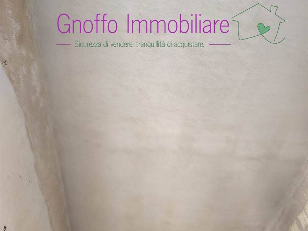 Appartamento a Paceco in Via Maria Giacoma Scaduto - Foto 3