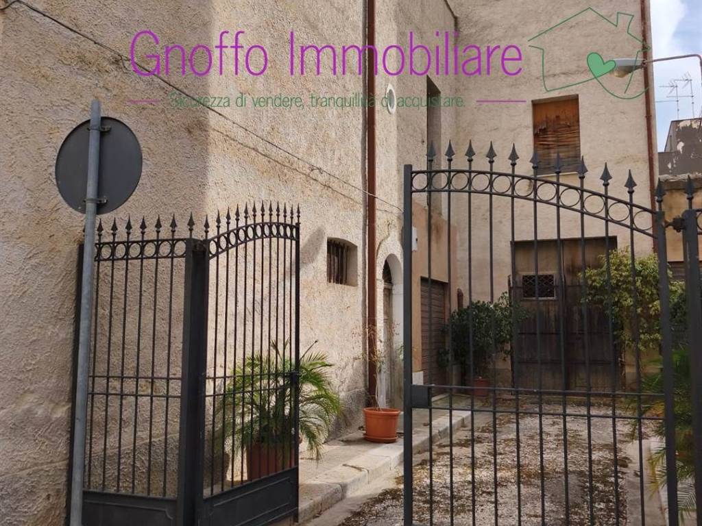 Appartamento a Paceco in Via Maria Giacoma Scaduto - Foto 4