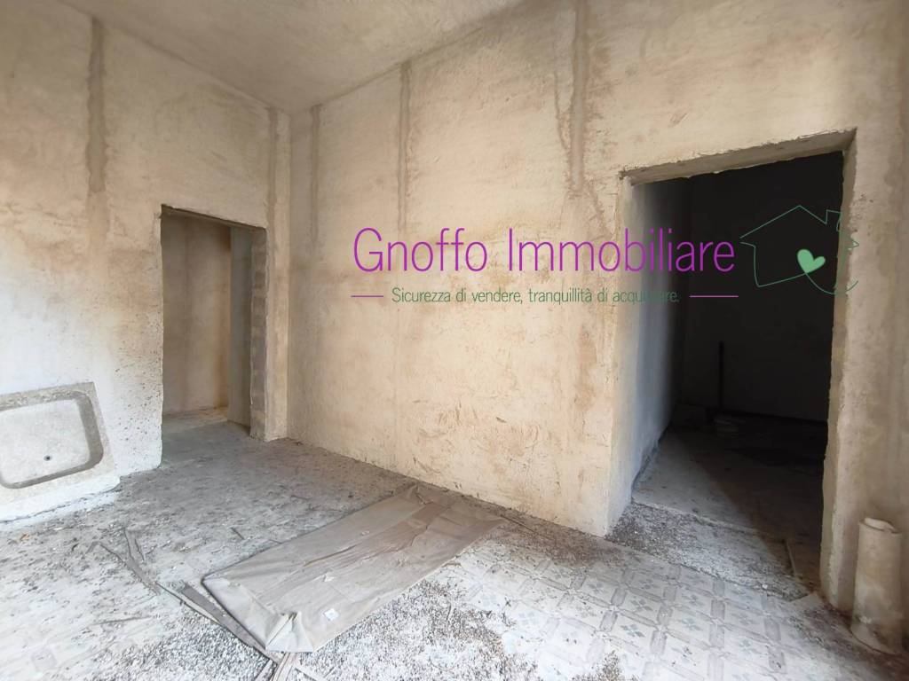 Appartamento a Paceco in Via Maria Giacoma Scaduto - Foto 5