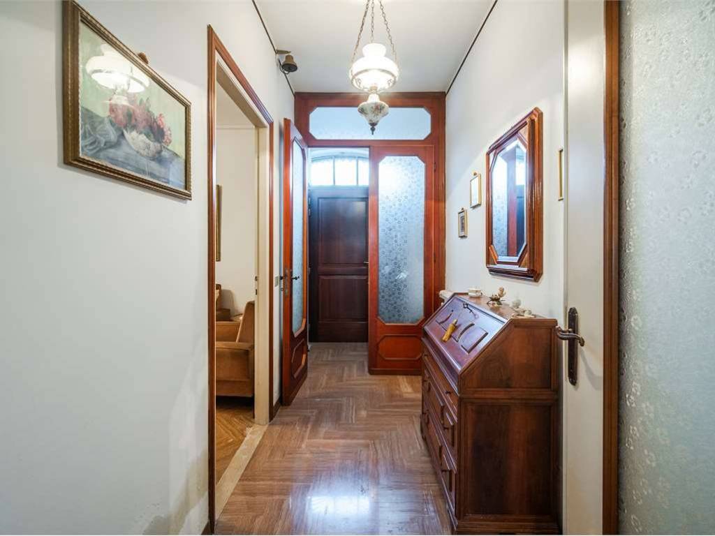 Casa indipendente a Polesine zibello - Foto 2