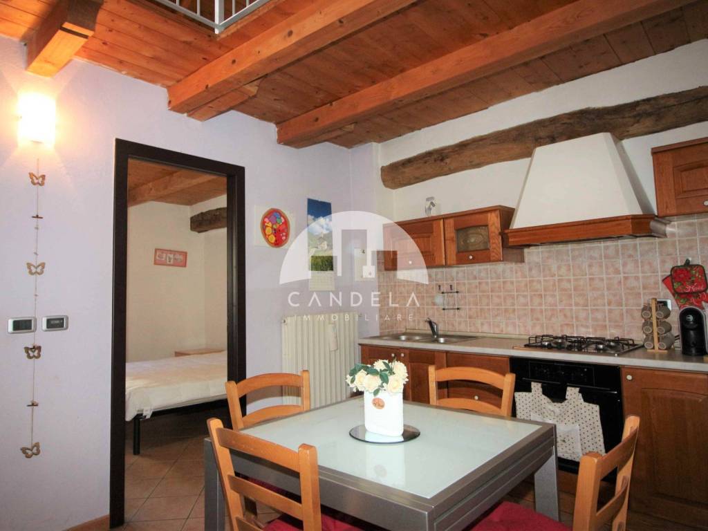Appartamento a Mondovì in Via delle Ripe - Foto 3