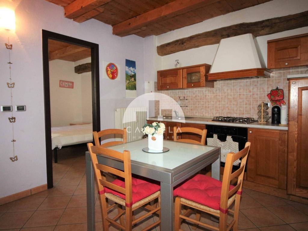 Appartamento a Mondovì in Via delle Ripe - Foto 4