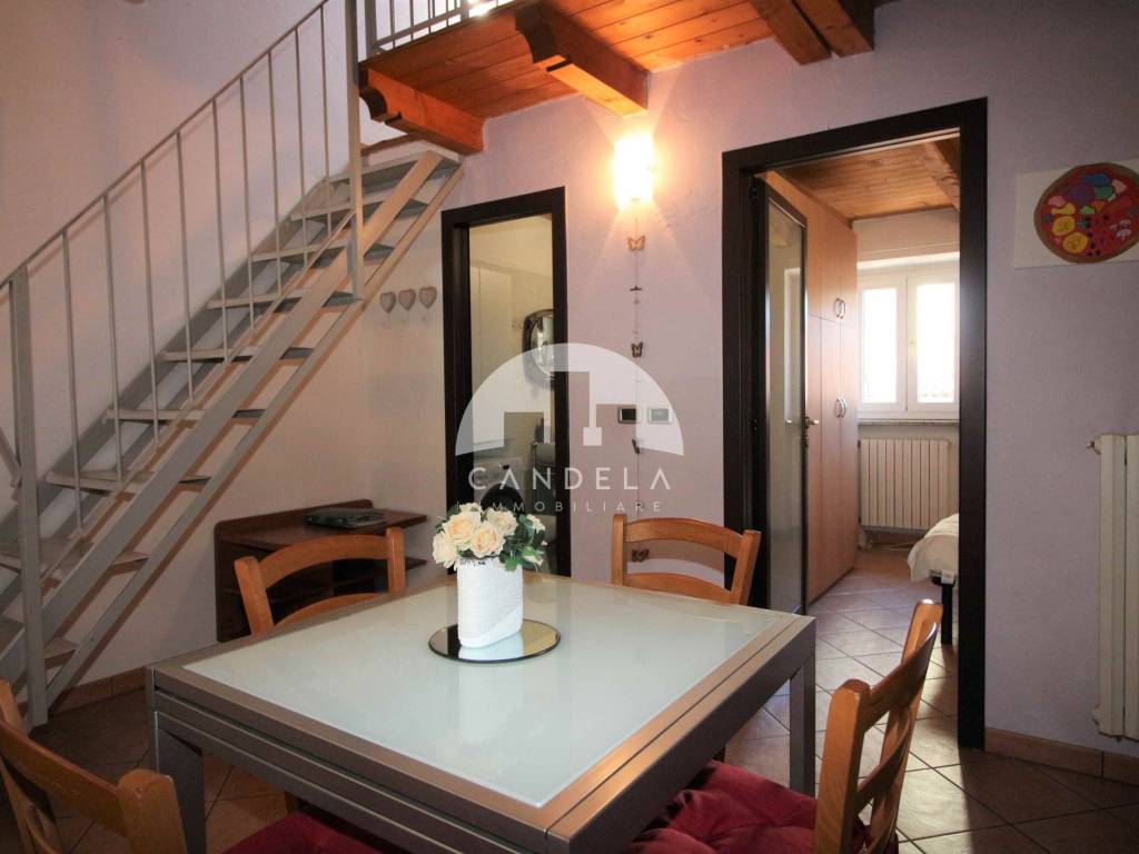 Appartamento a Mondovì in Via delle Ripe - Foto 5
