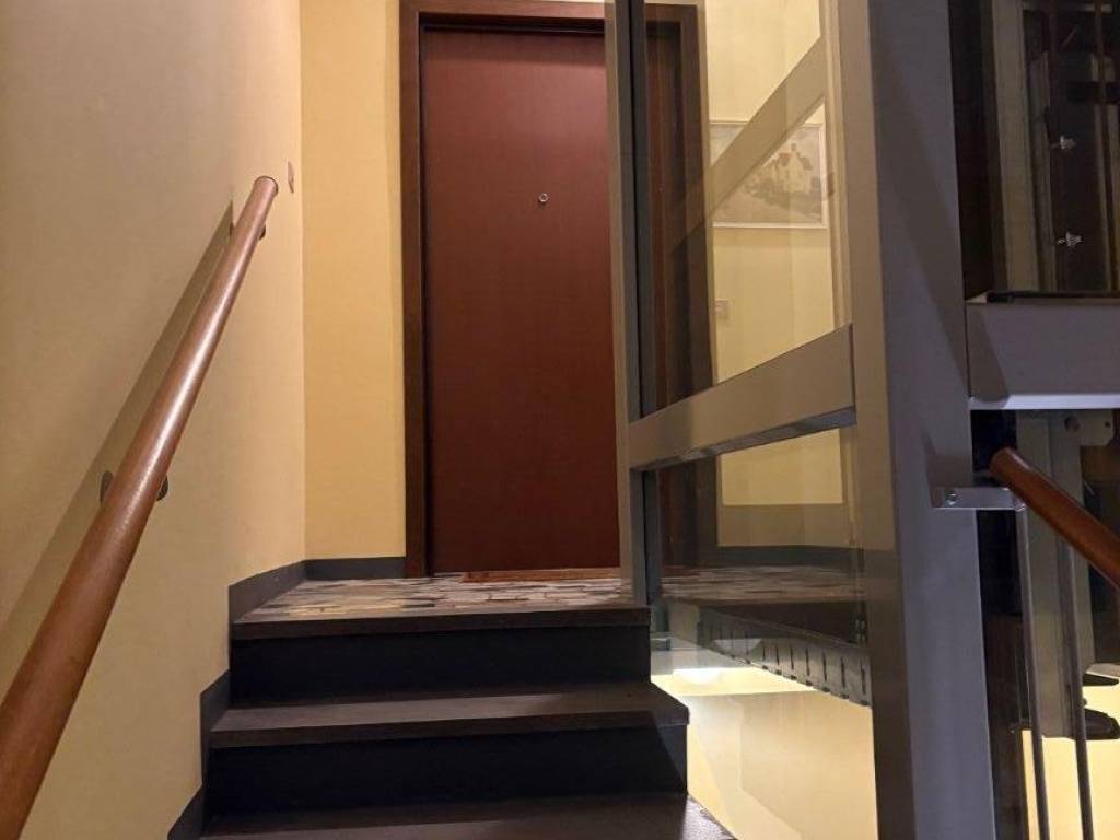 Appartamento a Domodossola in Via Castellazzo, 18 - Foto 3