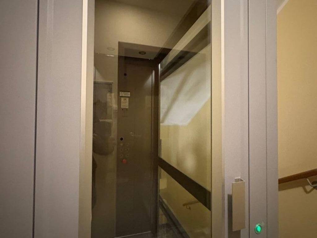 Appartamento a Domodossola in Via Castellazzo, 18 - Foto 4